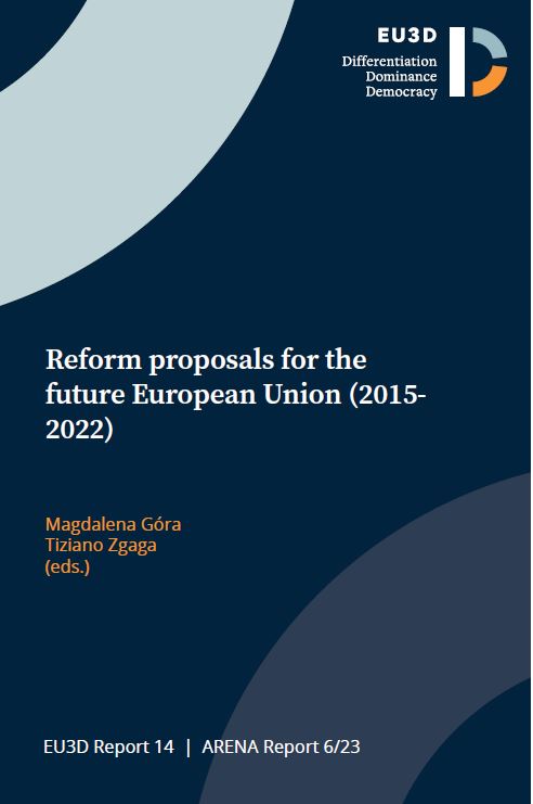 The EU3D database on reform proposals contains 950 proposals from a broad range of actors on the national and European level. Download the database here 📥 eu3d.uio.no/publications/e… And read case studies from 10 countries in the report 📖eu3d.uio.no/publications/e…