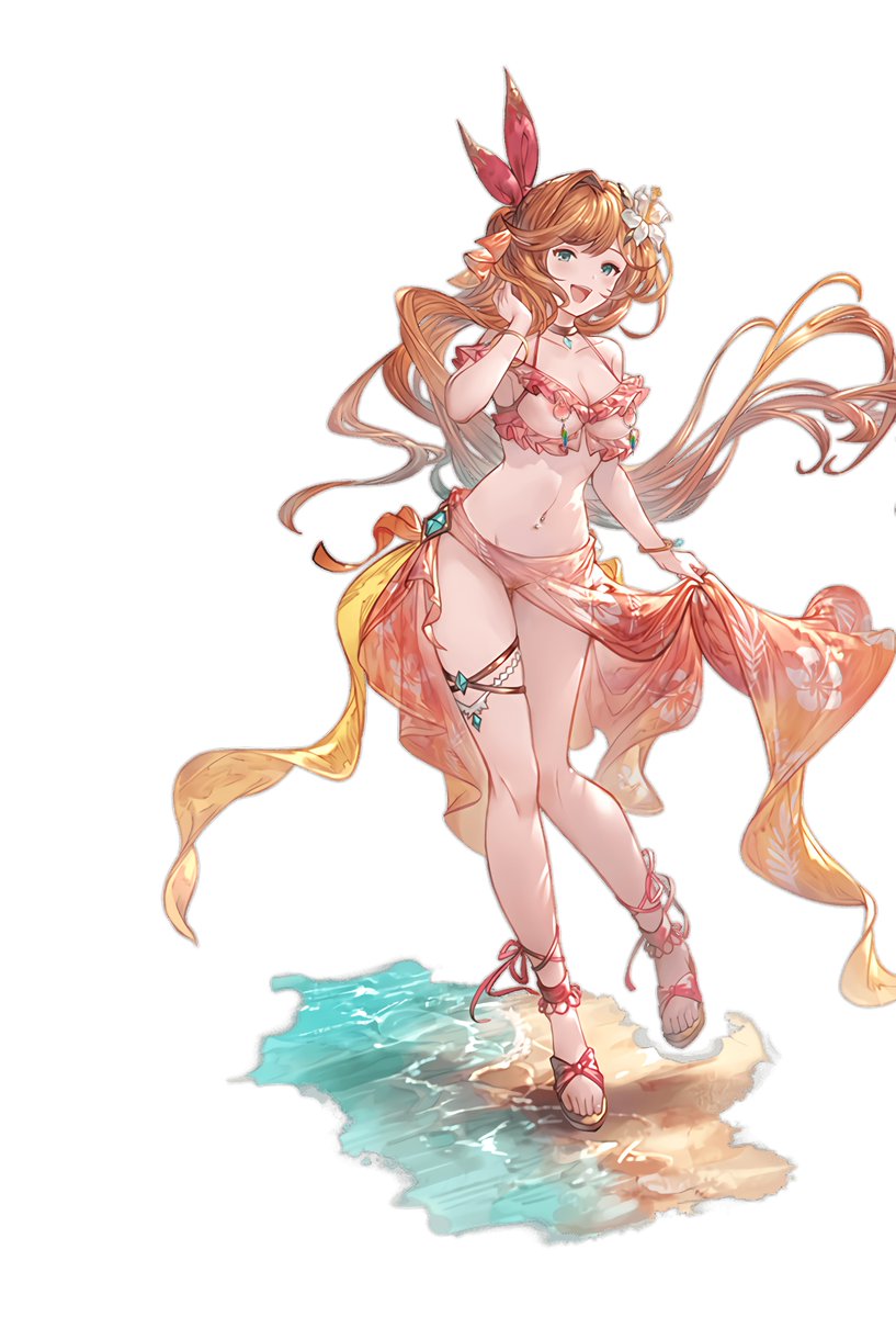 グラブル剥ぎコラ部 - Twitter Hashtag | Sotwe