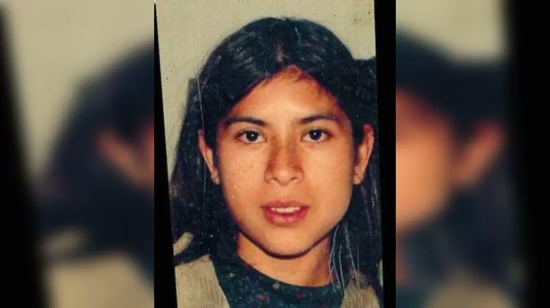 RED PAR REPUDIA ENTREVISTA AL FEMICIDA VÍCTOR PURRETA

#RedPAR repudia el abordaje periodístico de la entrevista al proxeneta y femicida de Andrea López, Victor Purreta, publicada en El Diario de La Pampa.
[Hilo]