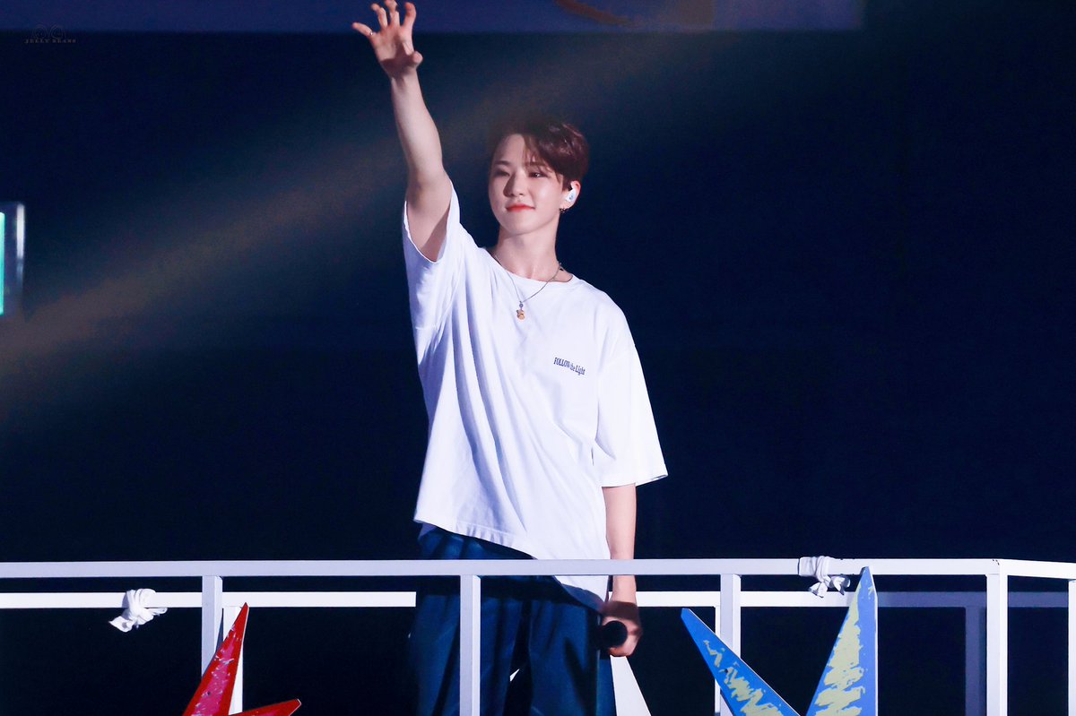 Jellybeans_hozi's tweet photo. 230722 막콘 HQ

3000만큼 호우해🐯🍚

#세븐틴_3000일_축하해
#SVT3000DaysAnniversary
#호시 #HOSHI #권순영 #ホシ 
#우지 #WOOZI  #이지훈  #ウジ 
#호우 #순훈 #soonhoon #hozi
#세븐틴   #SEVENTEEN https://t.co/A8VQ5QEUHy