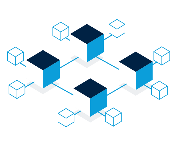 jonescam96's tweet image. P2P exchange development involves designing and building the technological infrastructure for such platforms.
Visit Us at: antiersolutions.com/p2p-crypto-exc…
#p2pexchangedevelopment