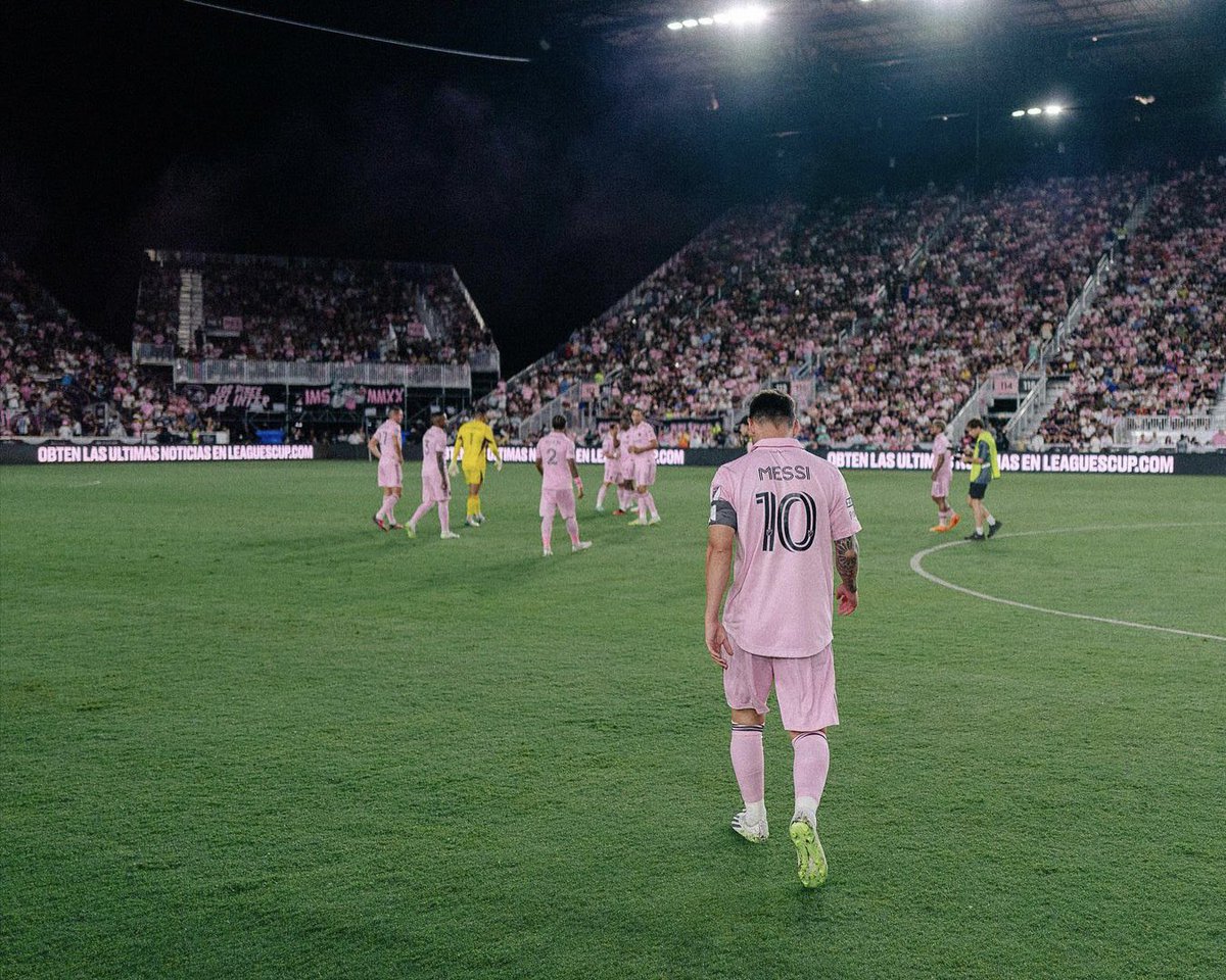 MESSI COIN (@messicoinerc) / Posts / X