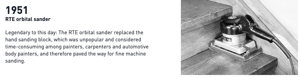 tournevie's tweet image. This machine is older than anyone of us at Tournevie #toollibrary !