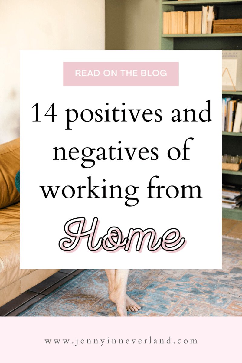 Jenny in Neverland ✨ tweet media