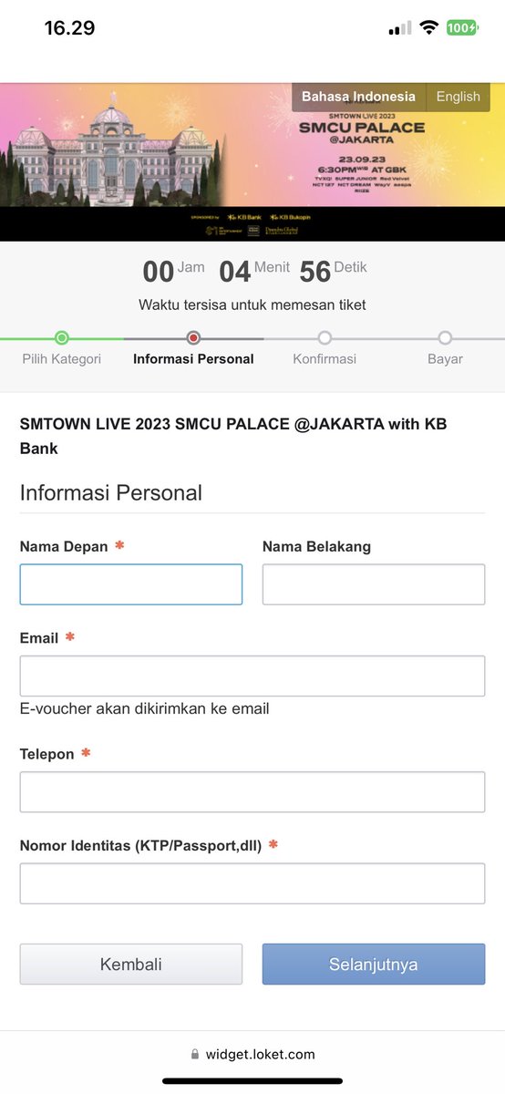 airabluu's tweet photo. @ppyna_ kakak ini masih bisa isi pakai data pribadi, fee 100K aja kak! no tipu tipu kok, aku akun stb https://t.co/LMO0ACw2SL