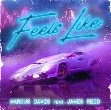 lovexpsyche's tweet photo. FEELS LIKE
Marcus Davis feat. James Reid
Release: 11 August 2023 | 12mn
▪https://t.co/O0GxPfQKmA
▪https://t.co/xwkEHPqffI
▪https://t.co/7Mi50XVE3v
#FeelsLike #MarcusDavis #JamesReid https://t.co/IwINuF6dwY