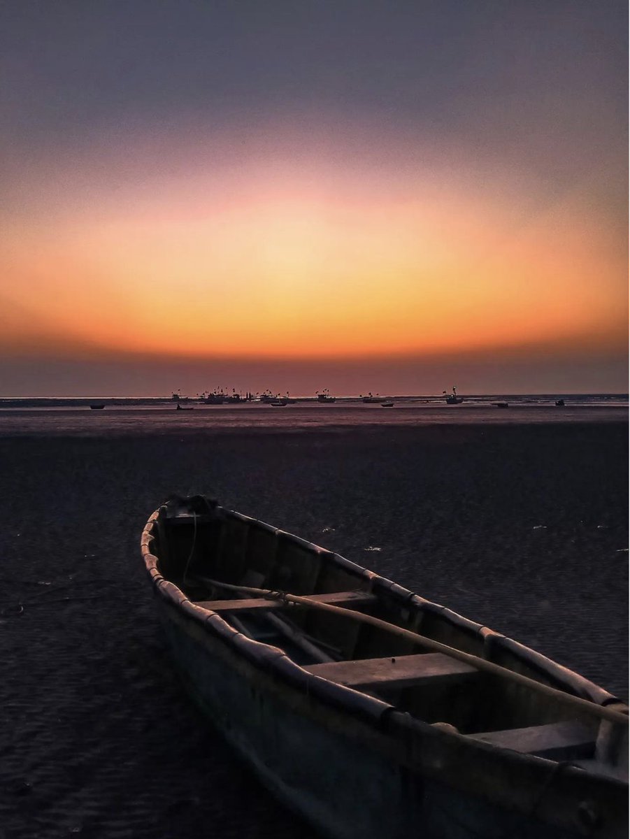 realmeglobal's tweet image. Congratulations to IG: the_natureholic_shreyas for being picked on our #shotonrealme #OfTheWeek. Head to IG and share yours. We may just pick you next time 😉
shorturl.at/pIJOY
