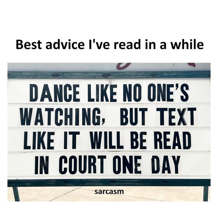 Tanishq Bajaj (@tanishq_999) on Twitter photo 