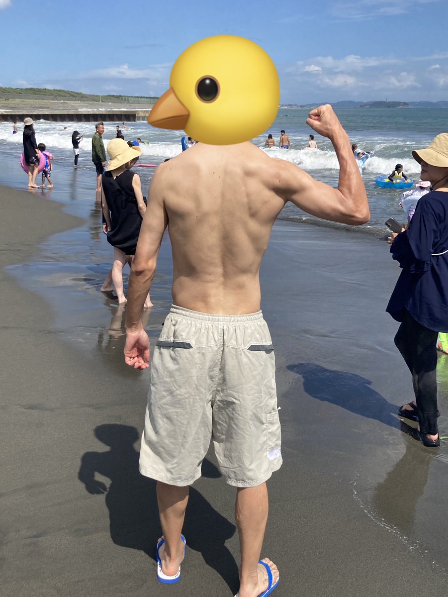 pyhk_bmon's tweet photo. お腹が全然TEOくんになってないのでひとまず裏側を😇 https://t.co/Opxl9l9bJ9