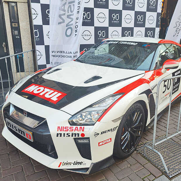 Merken & Marketing tweet media