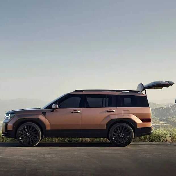 Merken & Marketing tweet media