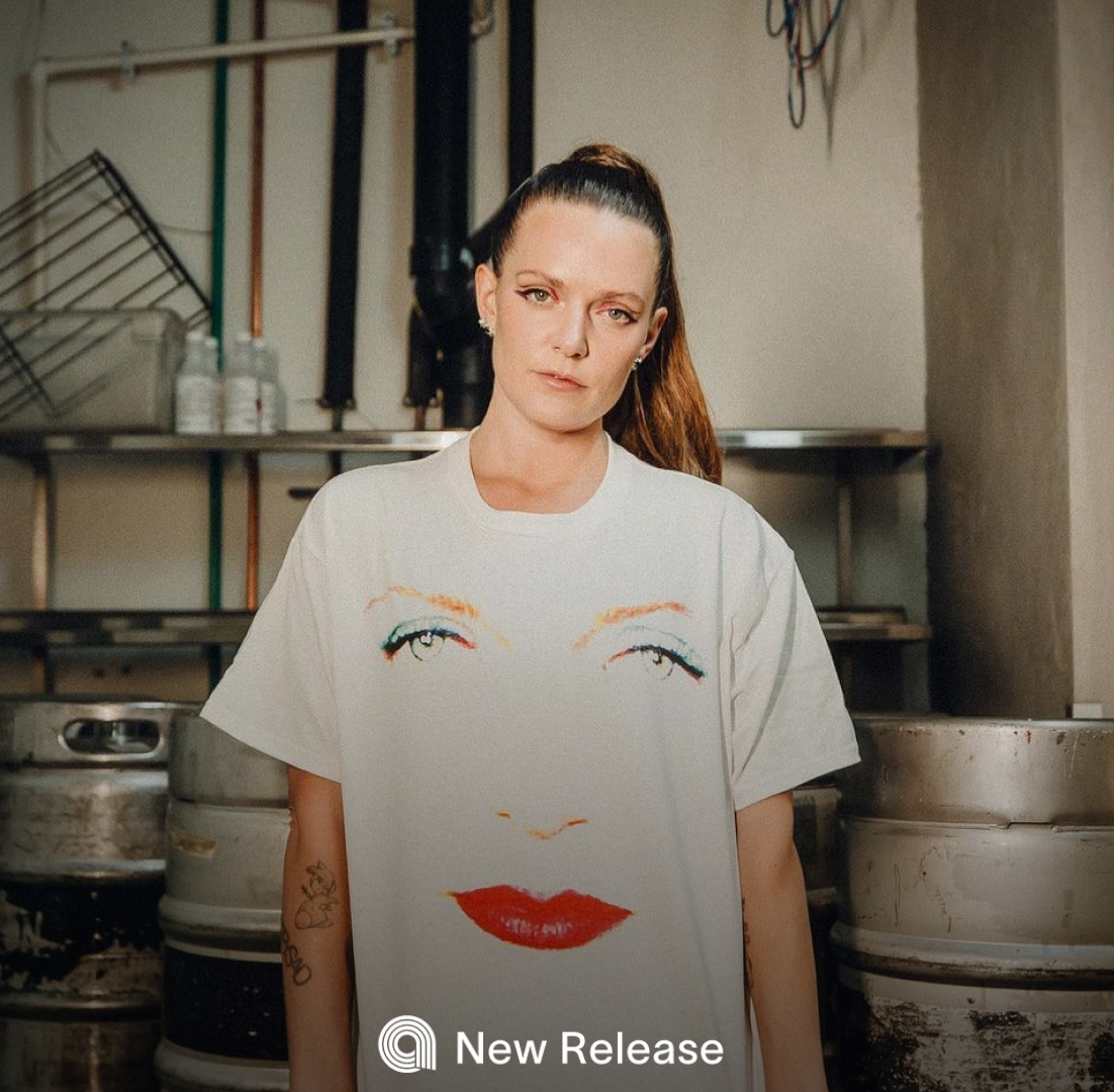 anghami's tweet image. You'll need #ElevatorEyes to reach the top ↗ 
Once you arrive, your eyes will land on #ToveLo 's new song on #Anghami 🙌

🔗 g.angha.me/77110nop 🔗

@ToveLo
