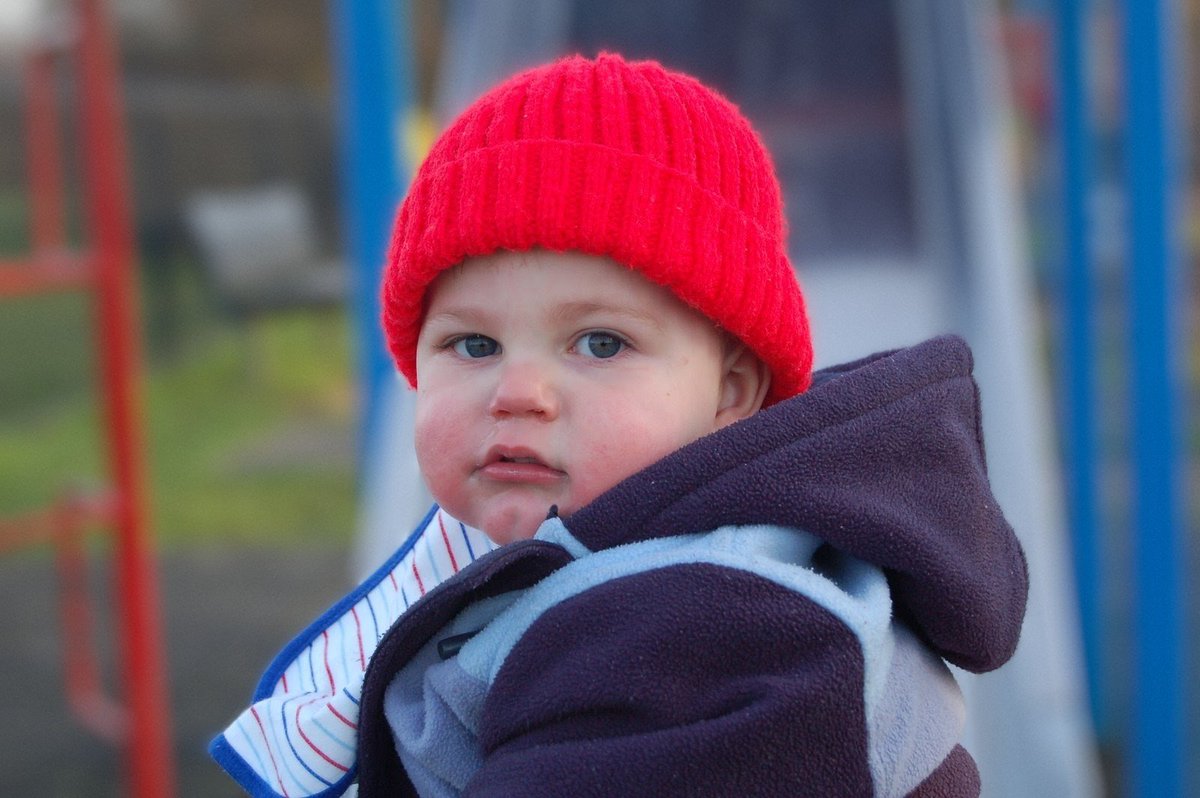 Brian Corteil 🤖 tweet media