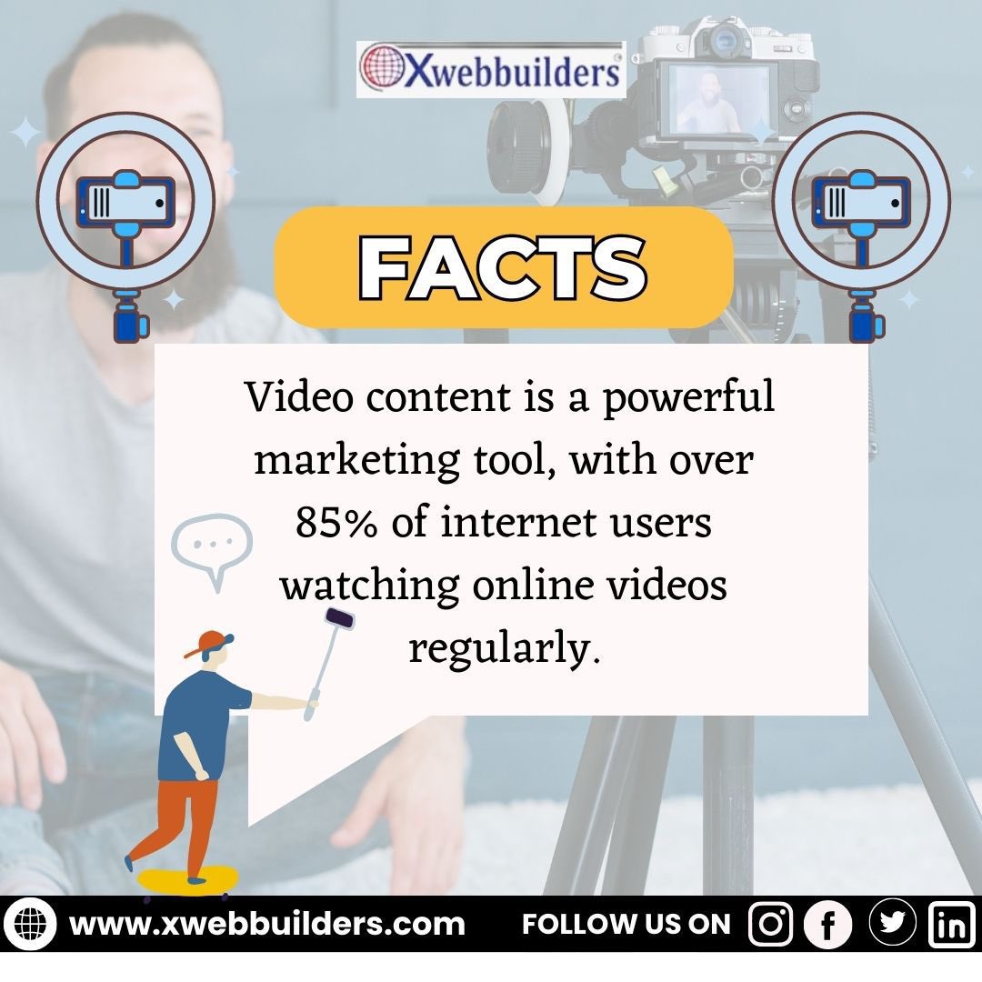 xweb_dotcom's tweet photo. .
โ๏ธContact us at +1.202.421-5747 or
๐ฉemail hello@xwebbuilders.com
for comprehensive IT services.
.
Explore further on our website
๐https://t.co/qzOLbNUzbk
#xwebbuilders
#InboxInfluence #EmailEngagement #ClicksAndConversions https://t.co/aIAoH9MOPN