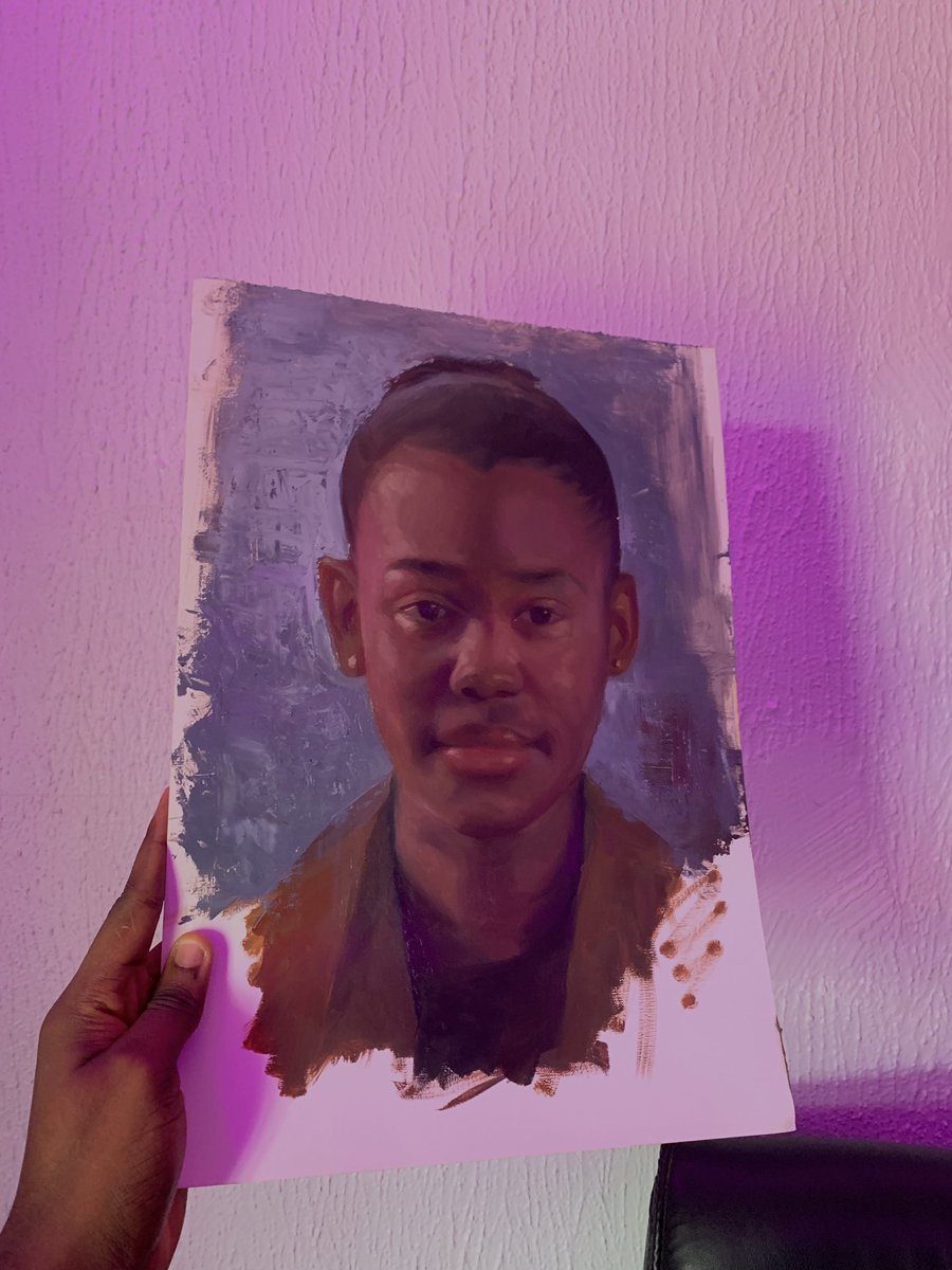 KunleItunu tweet media