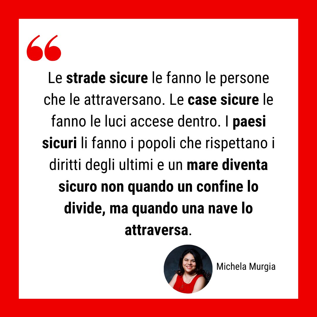 MediciSenzaFrontiere tweet media