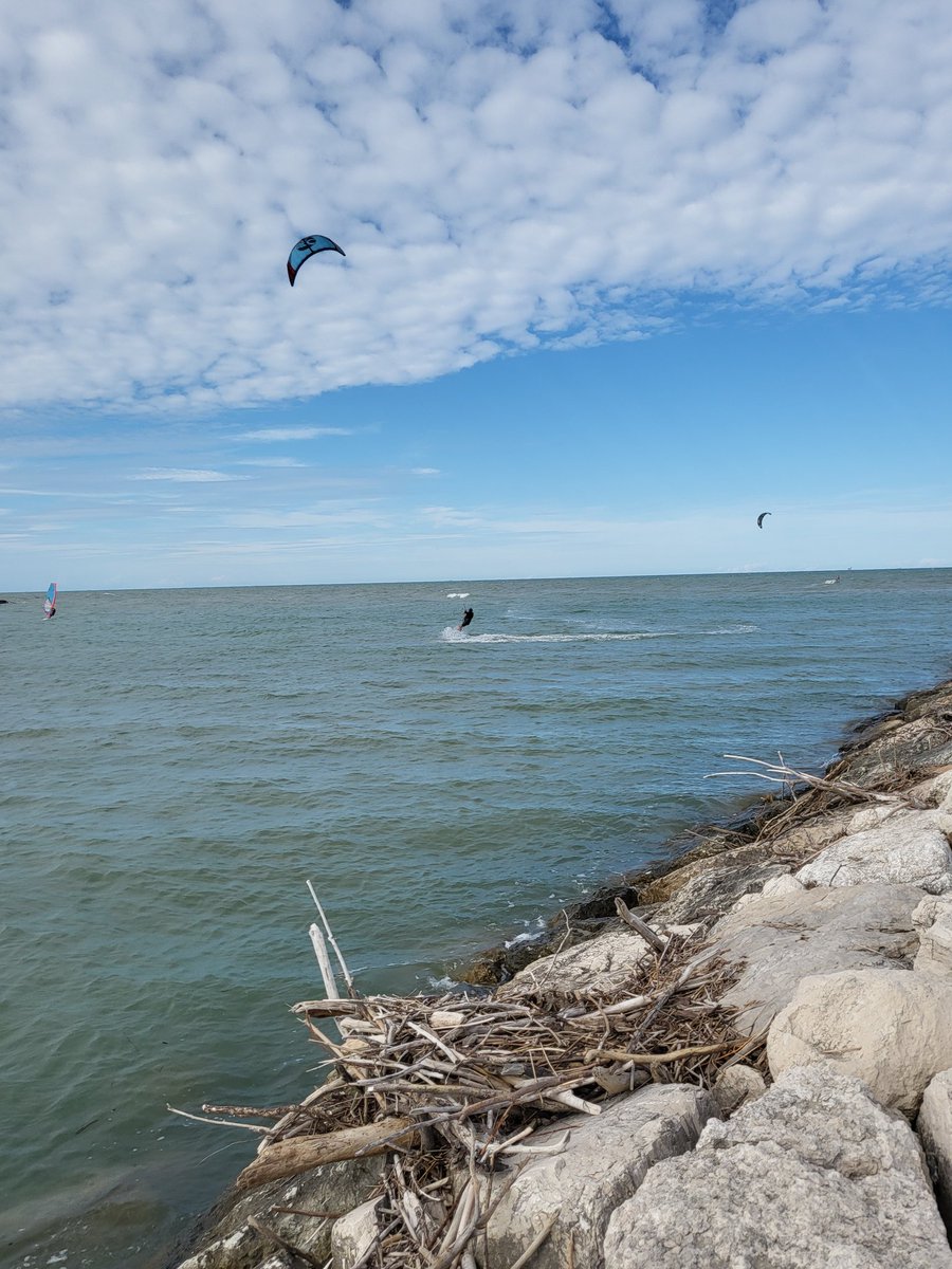 MareOndeVento's tweet photo. Vento .. mare e sole ..
Che altro serve?
#kiters #kitesurf https://t.co/dZT9KeFmP2