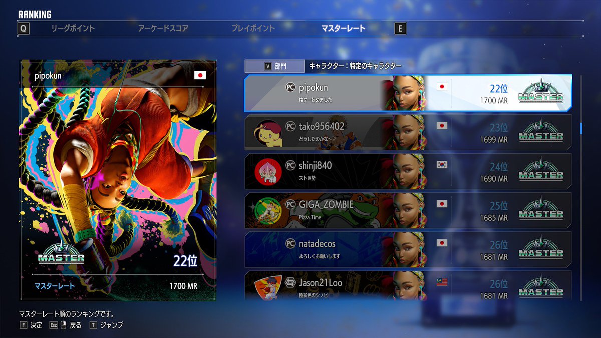 Sycom | Pipokun（ピーポーくん） tweet media