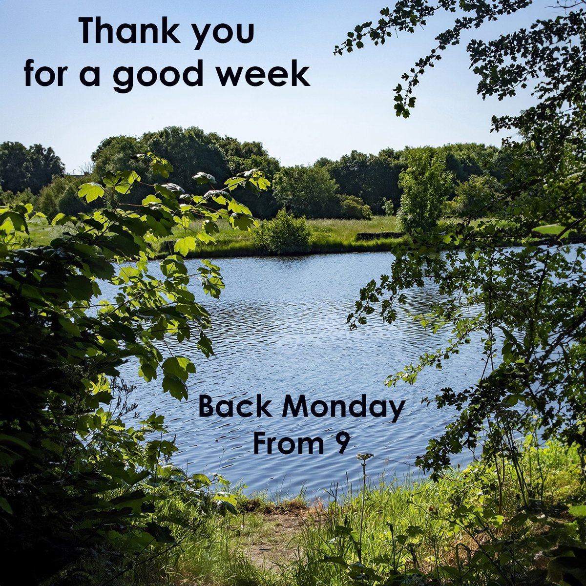 PhotographerMW's tweet image. #thankyou #backmonday #goodweek #keepitlocal #30years #smallbusiness #consett #thephotoshopconsett #markwilkinsonphotography