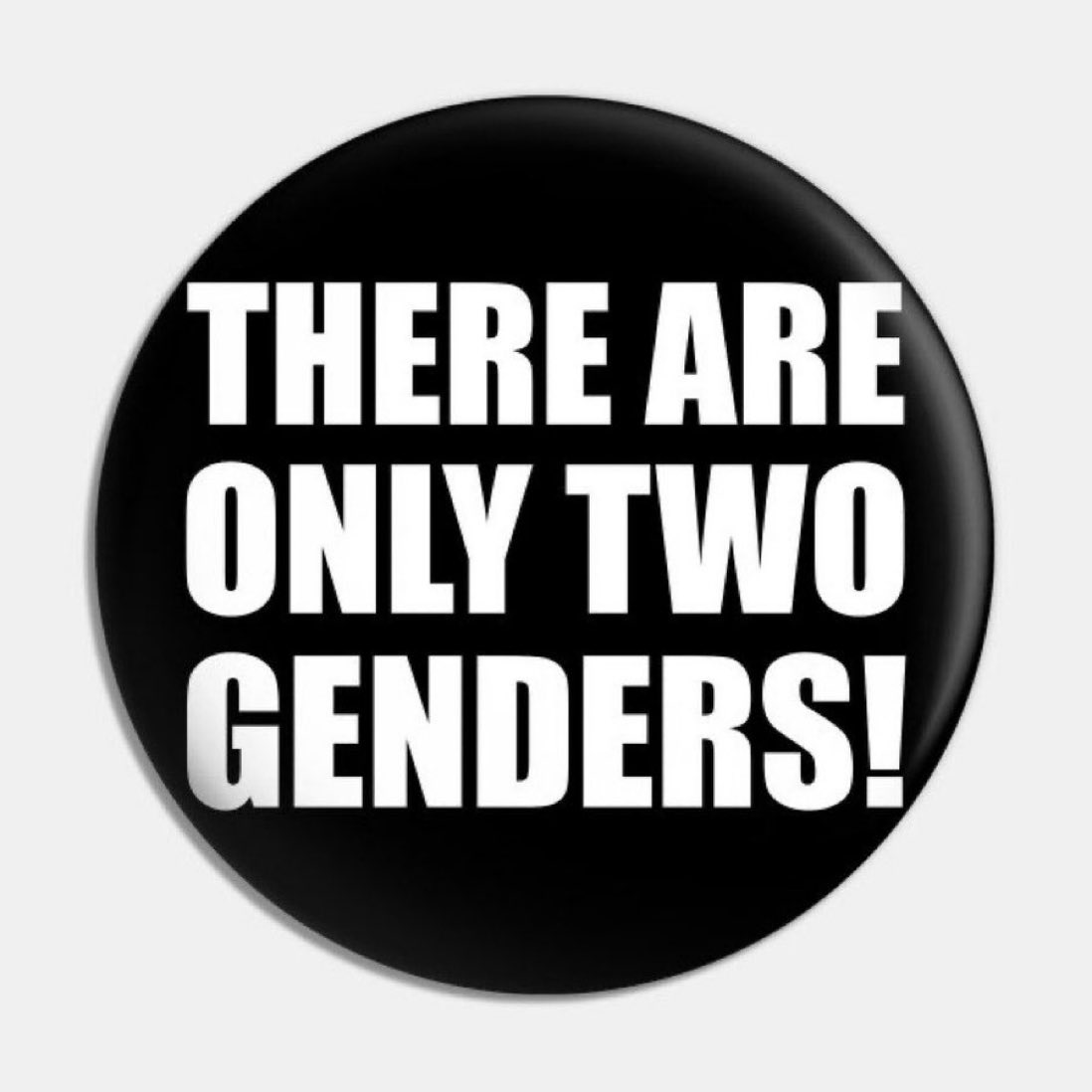 Retweet if You Agree?