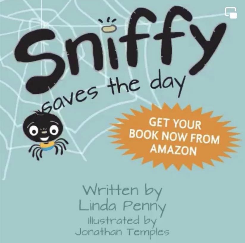 Still only £3.99 on Amazon.
