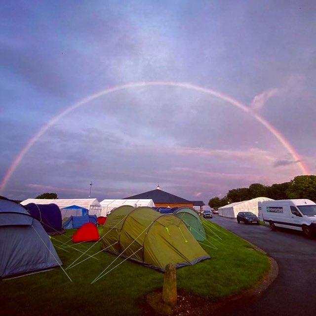 RegentsTC's tweet photo. 676 young people became Christians @LimitlessElim Festival last week
#LF23 @ythlimitless https://t.co/SL5HCaF5e1