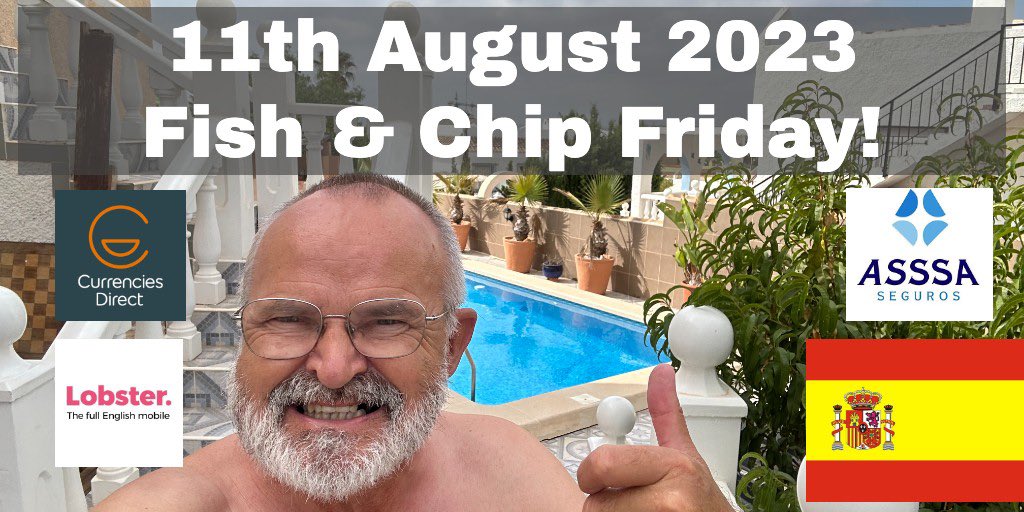 Check out my YouTube channel for more videos on Spain 🇪🇸