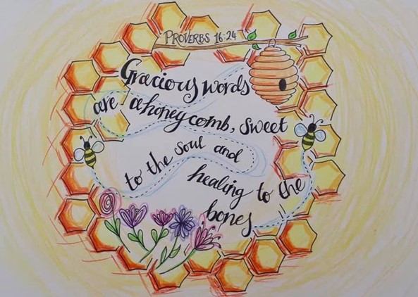 JustCardsDirect's tweet photo. Don’t forget to send us your amazing drawings to enter this year’s #Christian_artwork_competition at Just Cards Direct.
We are excited to receive your amazing creations!
You can find more information about the competition here: 
https://t.co/ATI5Vl2WxQ
#christian #christianart https://t.co/JbR3Vohfl2