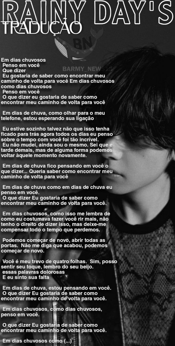 thvshirlane's tweet photo. Perfeita ah letra 😍😍😍 https://t.co/BjsoF7fliO