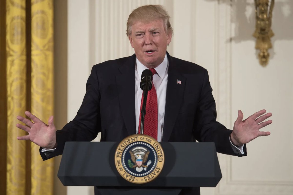 Mads Olrik tweet media