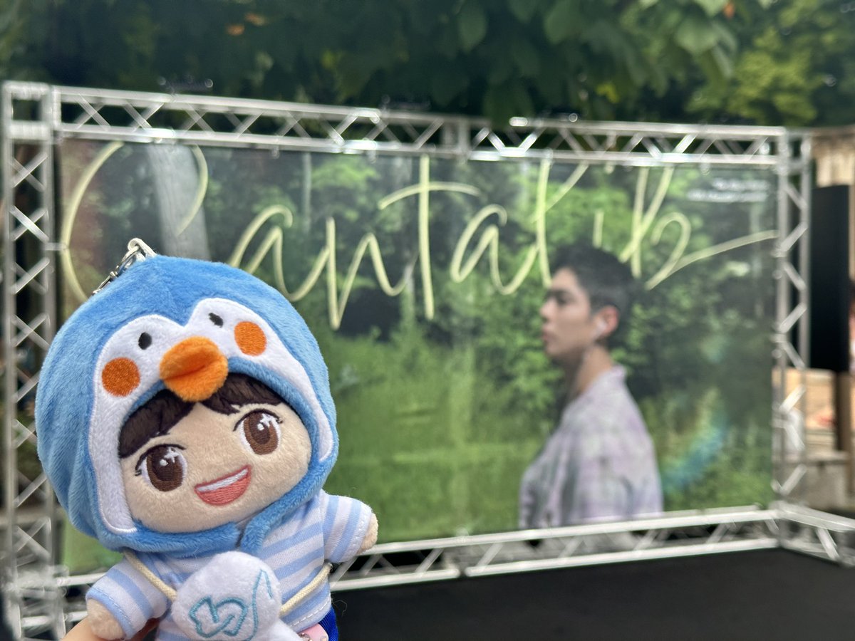 LMMMEG's tweet photo. 진짜 찐~짜! 오랜만이요 우리 천사 보거미오빠🩵
더 좋은 기억의 저니 곧 시작하는 게만도 셔레다😊

#PARKBOGUM_12th_Anniversary 
#우리들의_시간은_언제나_Cantabile https://t.co/fhCcFdi8wP