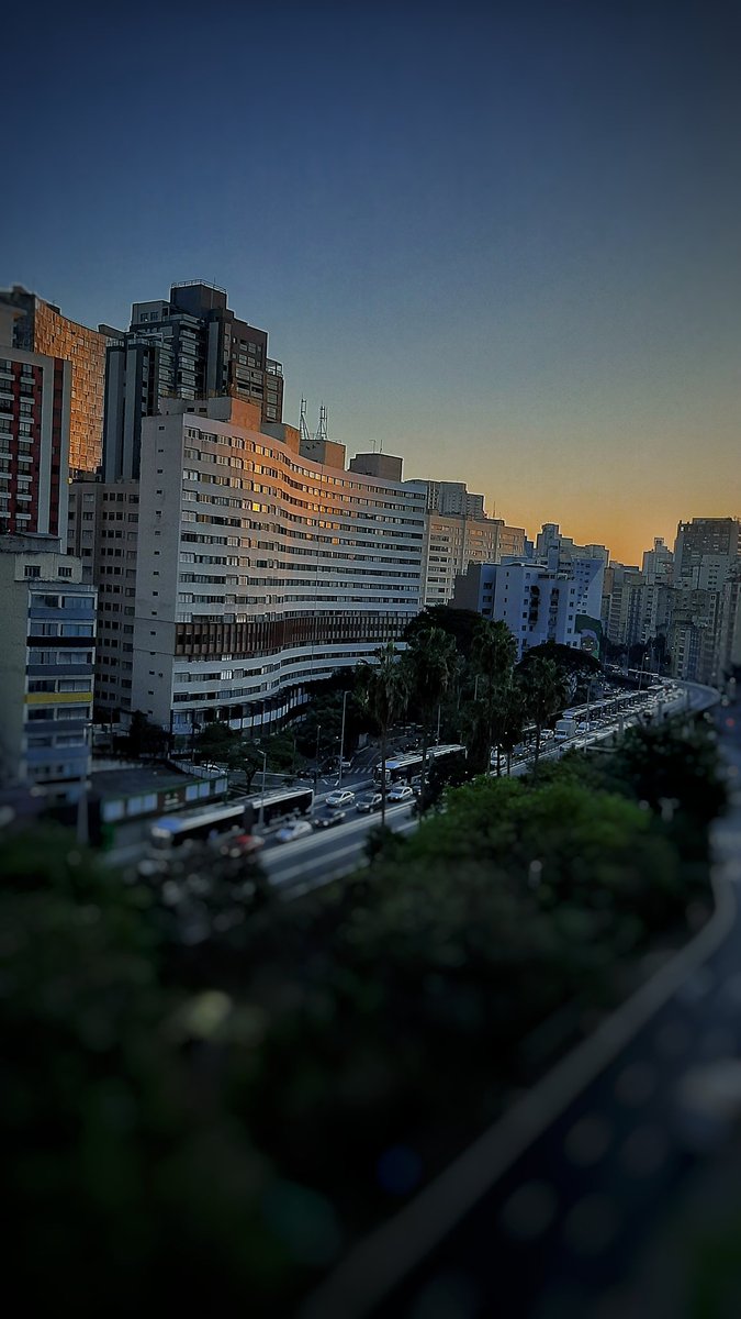 aletioted's tweet photo. Trânsito em consequência do acidente na 9 de Julho. #BDSP https://t.co/MxUXocK3xj