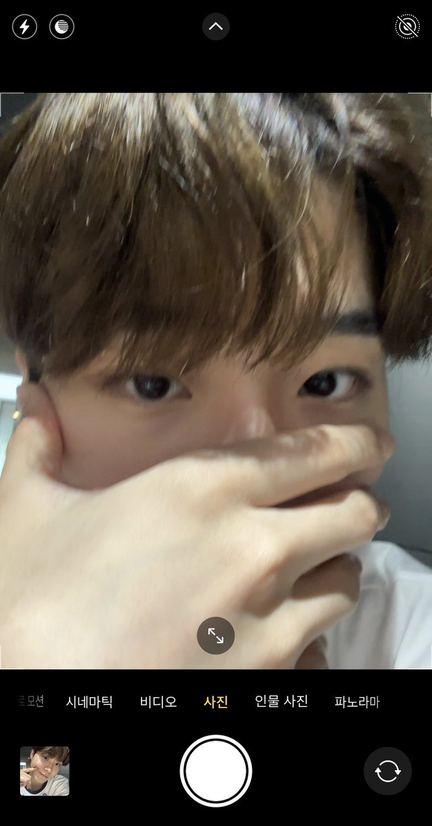 오성민 tweet media