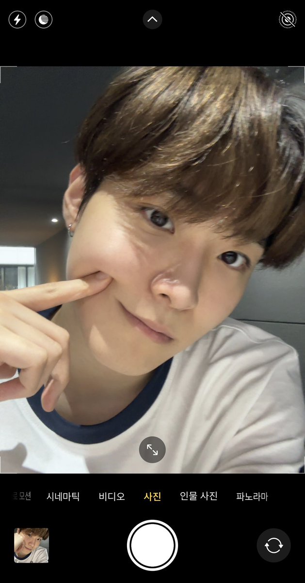 오성민 tweet media