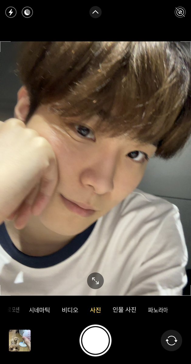 오성민 tweet media