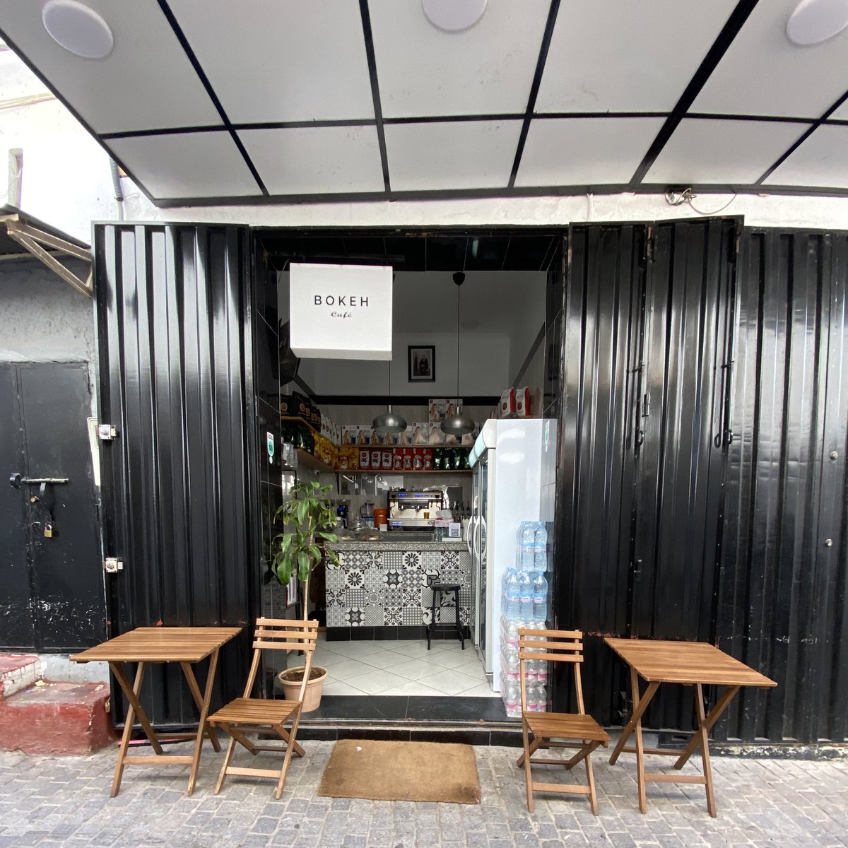 أغاراس tweet media