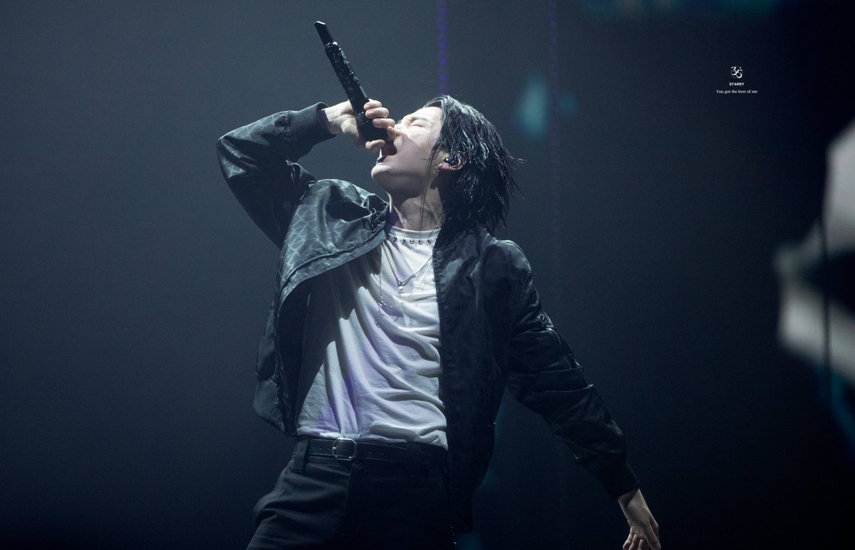 starrily_pic's tweet photo. 230806 D-DAY FINAL DAY 3                         

#SUGA #슈가 #AgustD #민윤기 https://t.co/hFjVa1Hy1X