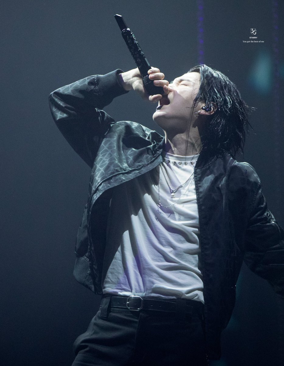 starrily_pic's tweet photo. 230806 D-DAY FINAL DAY 3                         

#SUGA #슈가 #AgustD #민윤기 https://t.co/hFjVa1Hy1X