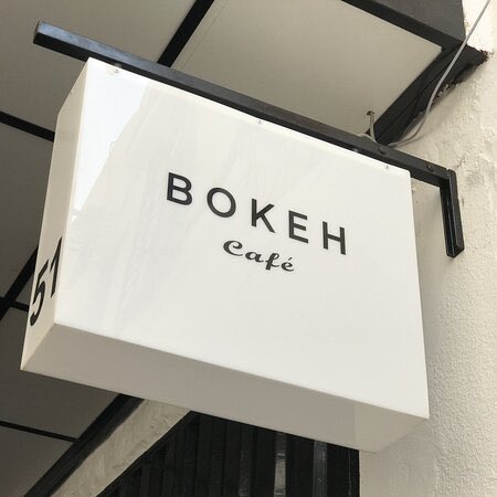 أغاراس tweet media