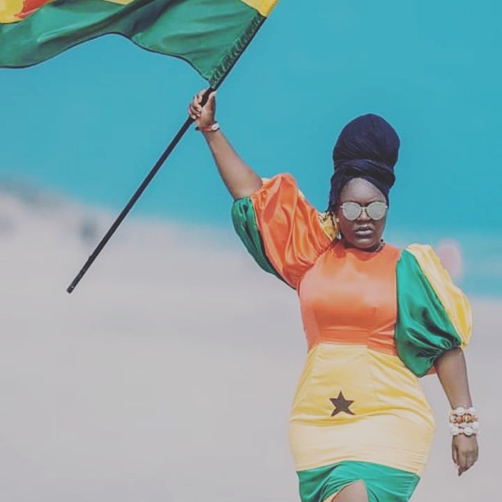 Osumanu Tours (@osumanutours) on Twitter photo All roads lead to Ghana this December ๐๐ฌ๐ญ and we've got you sorted! ๐๐ฅ๐๐พ. AKWAABA & Welcome to Ghana!!! ๐ฌ๐ญ๐ฌ๐ญ๐ฌ๐ญ
December in Ghana? ๐ค๐
Contact Osumanu Tours for all Travel and Tour needs. We plan, assist and organise Group & Private trips around the country All roads lead to Ghana this December ๐๐ฌ๐ญ and we've got you sorted! ๐๐ฅ๐๐พ. AKWAABA & Welcome to Ghana!!! ๐ฌ๐ญ๐ฌ๐ญ๐ฌ๐ญ
December in Ghana? ๐ค๐
Contact Osumanu Tours for all Travel and Tour needs. We plan, assist and organise Group & Private trips around the country