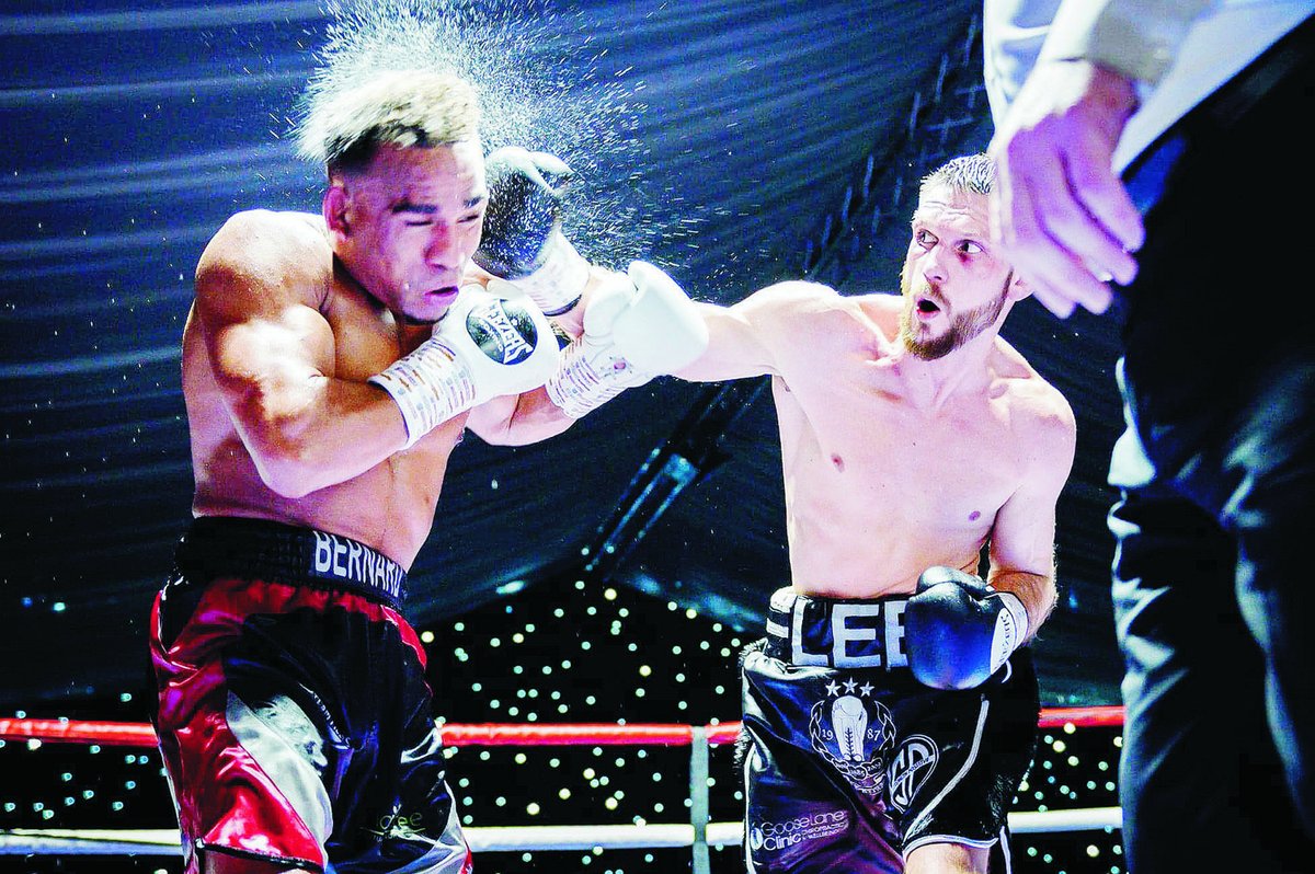 Advertiser Sport tweet media