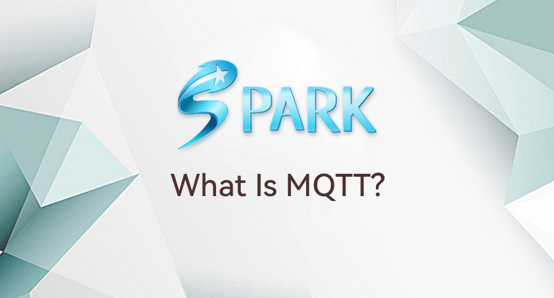 software95806's tweet photo. What is MQTT?
https://t.co/nEdaBr4ktX https://t.co/uTdrkbvz4v