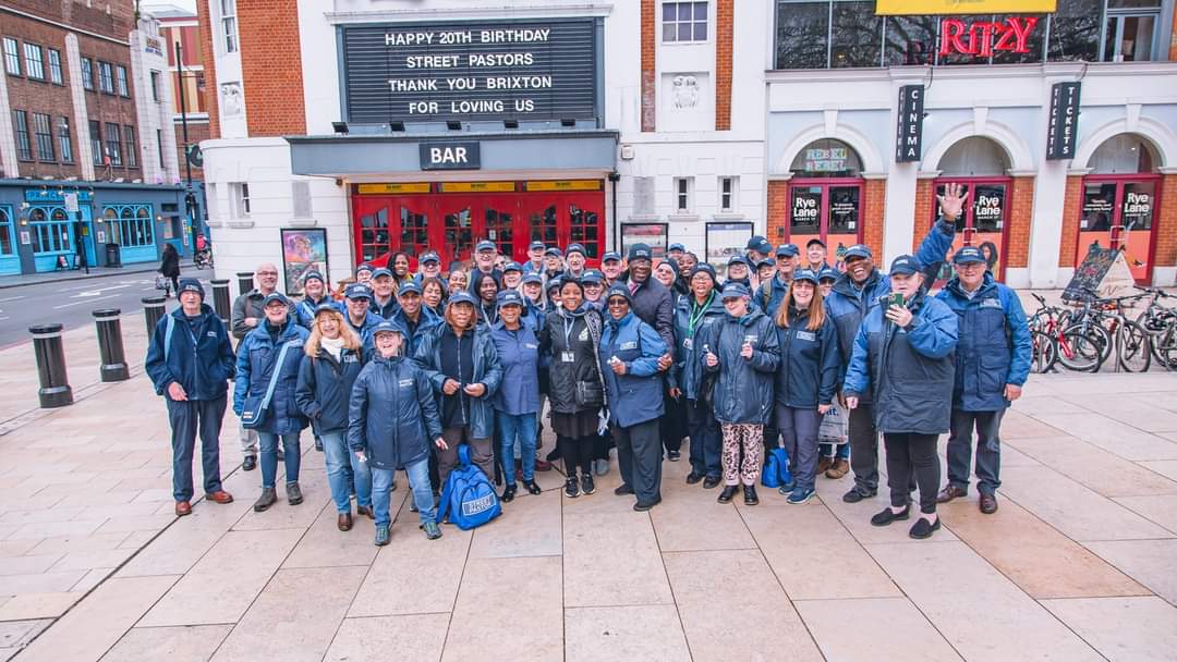 suttonstreetpastors tweet media
