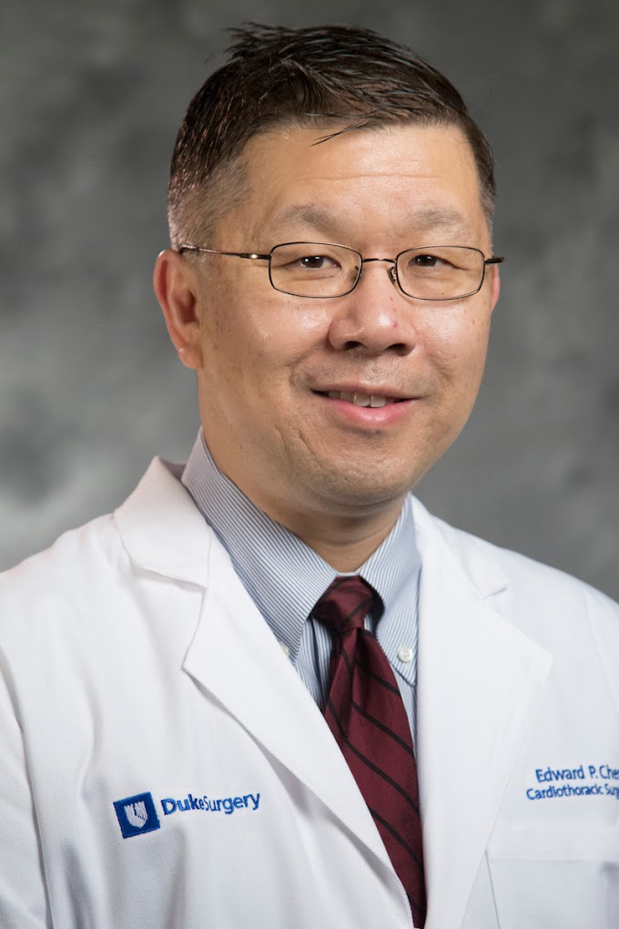 Vessel_Plus's tweet photo. 📌Discussions on the pathogenesis and challenges of acute Type A aortic #dissection (#ATAAD) with #malperfusion.
🧑🔬Authors: Prof. Edward P. Chen from @DukeMedSchool & Dr. Xiaoying Lou from @EmoryUniversity.
🔗https://t.co/LeLaEXwIge
Welcome to download and read!! https://t.co/QLOE7nGJP7