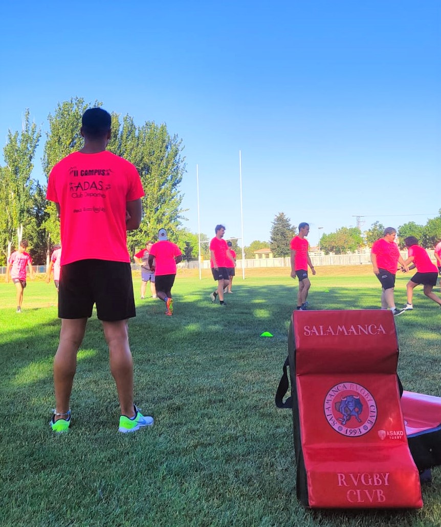 Asprodes Salamanca tweet media