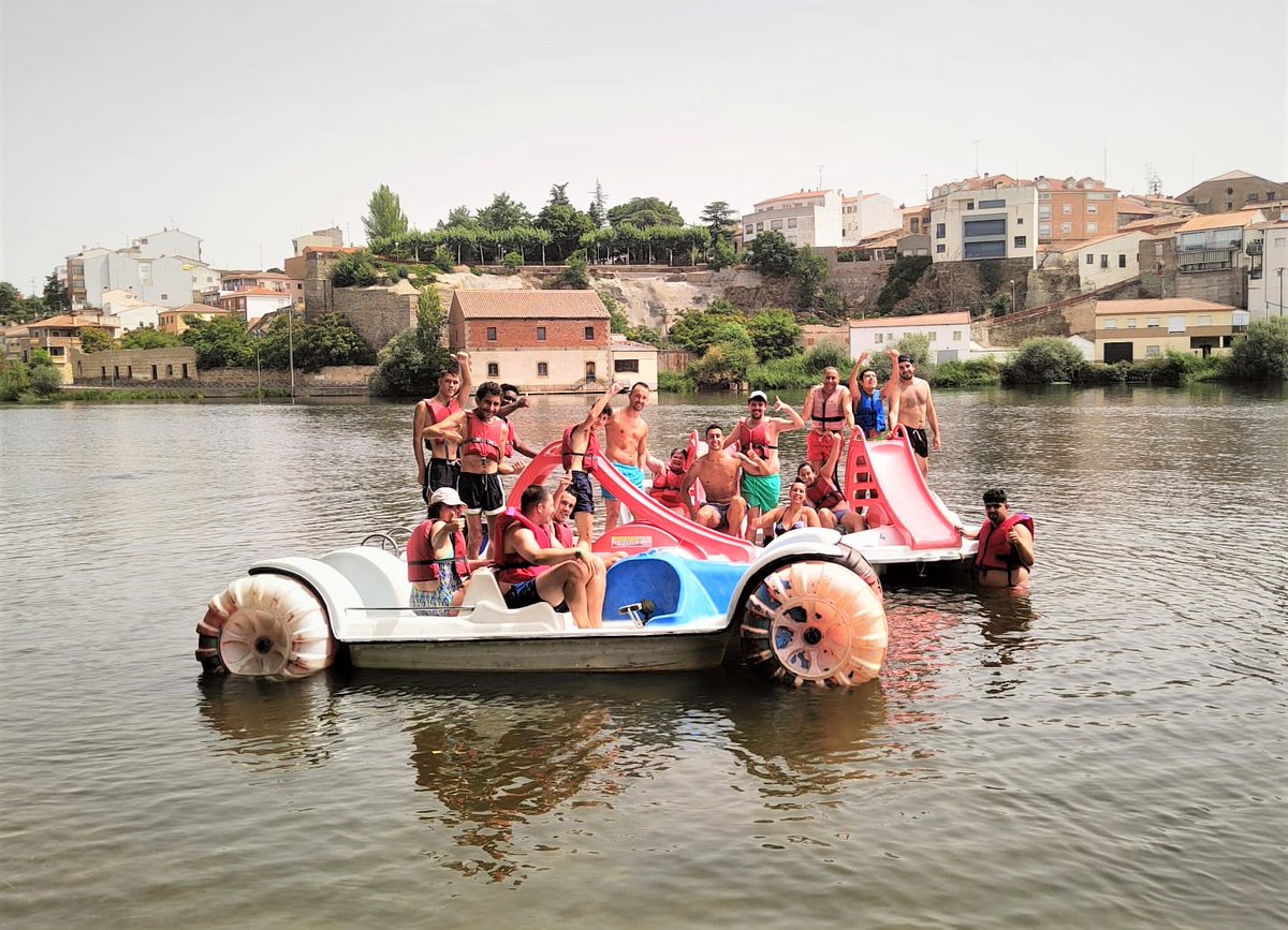 Asprodes Salamanca tweet media