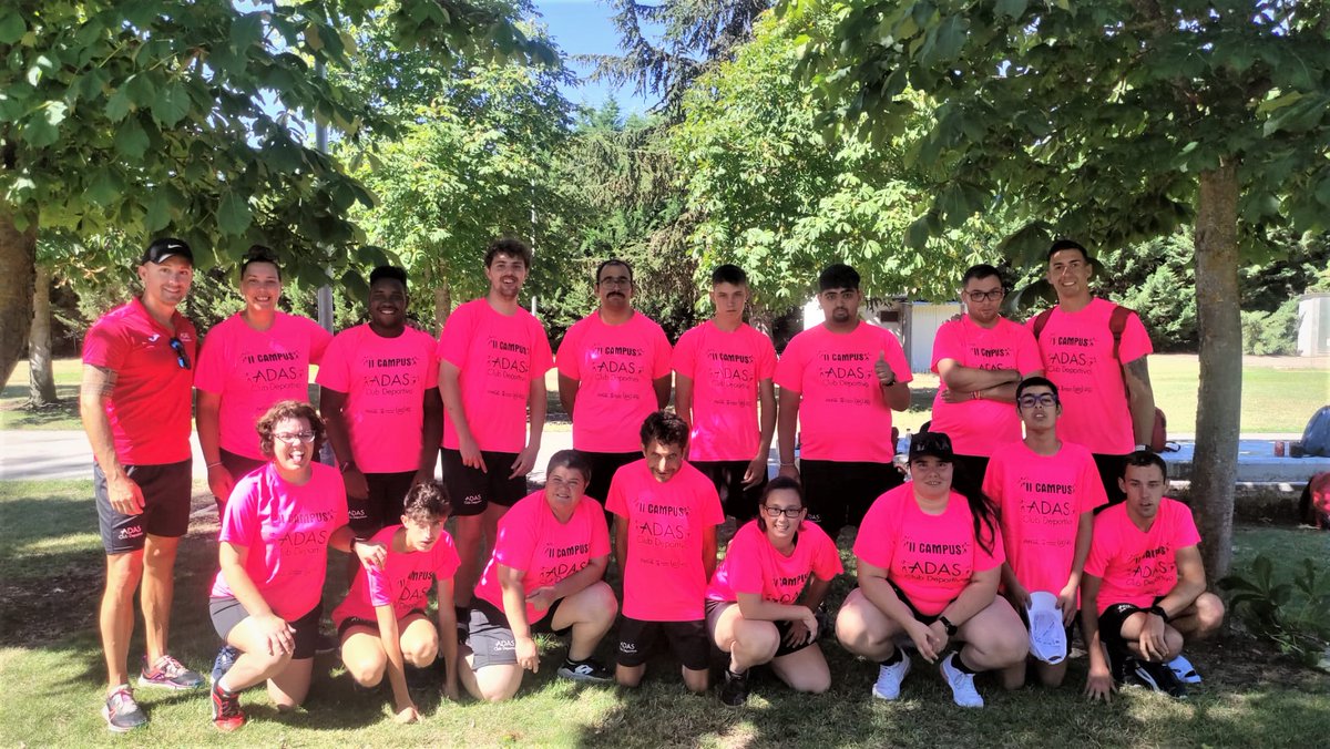 Asprodes Salamanca tweet media