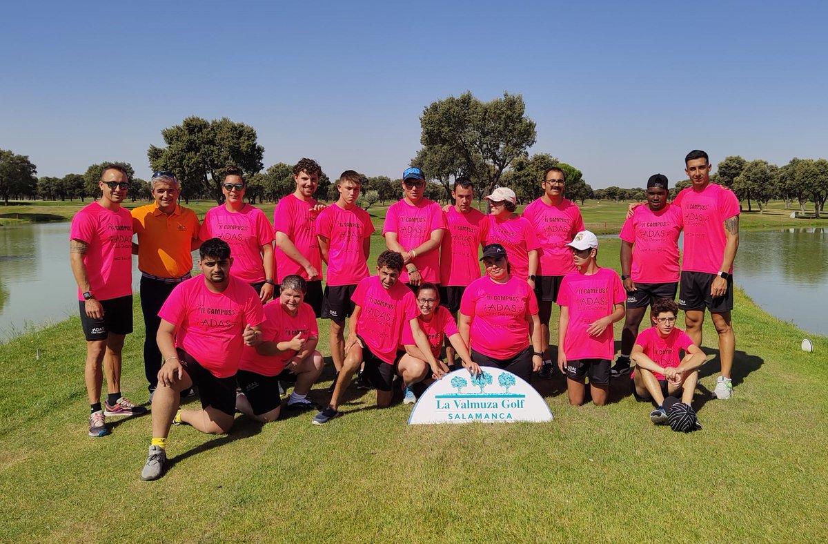 Asprodes Salamanca tweet media