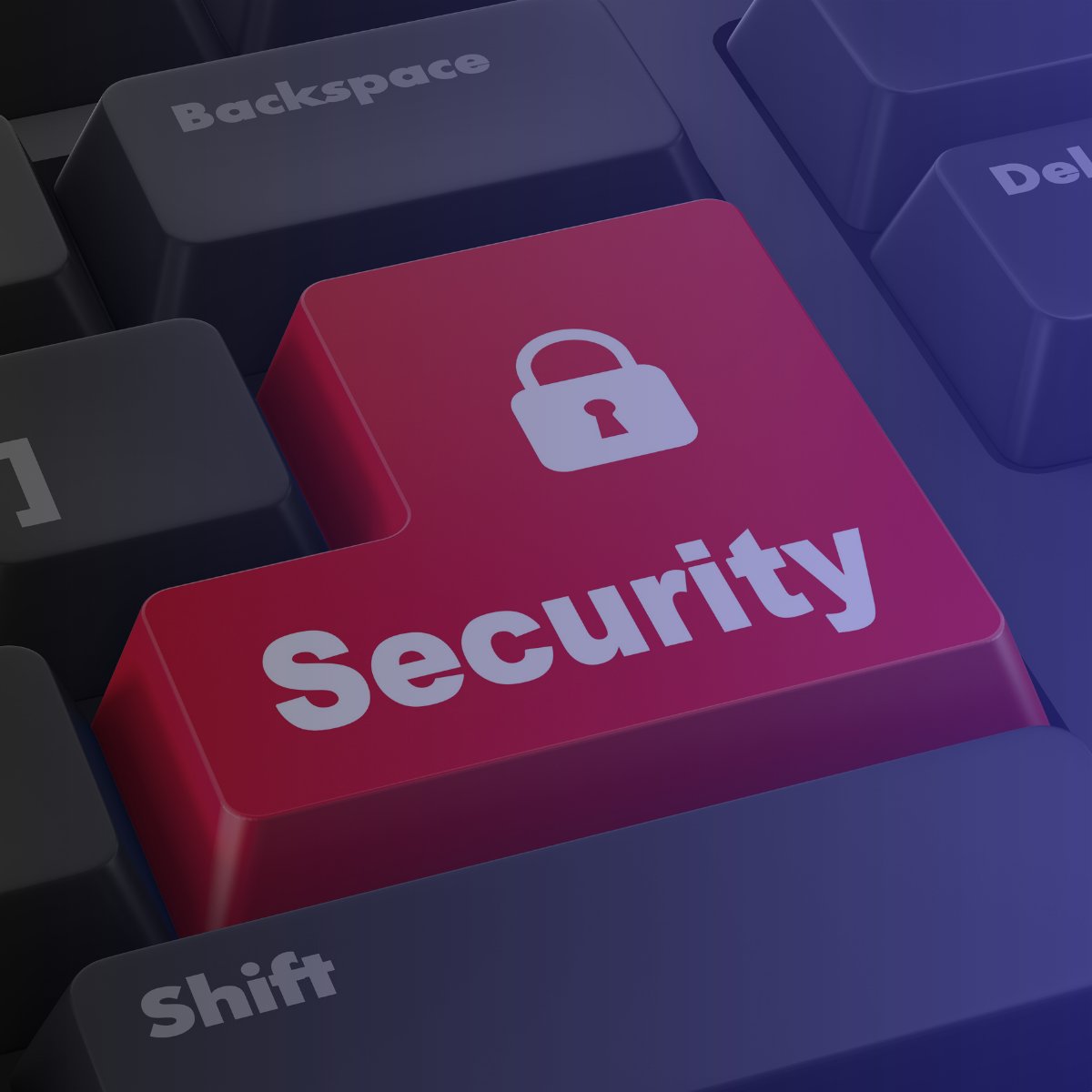 AshviewOffice's tweet photo. IT Security Measures Checklist

🔓Establish a remote work policy🔓Use secure remote access solutions🔓Secure devices and connections🔓Implement endpoint security🔓Use secure file🔓Establish data backup and disaster recovery plans🔓Train employees🔓Monitor &amp; audit #AshviewInspire https://t.co/QpJQkDLZSO