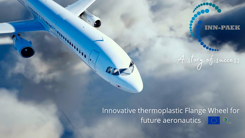 INN-Paek tweet media